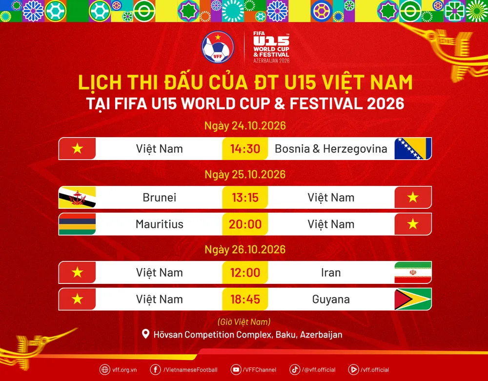 Web-LichU15VN-FU15WCF2026.png