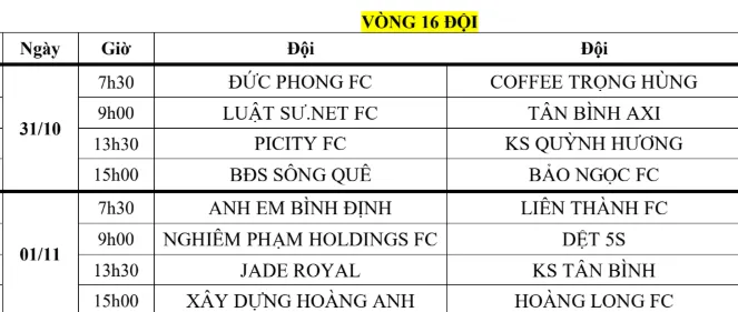 Screenshot (225).png