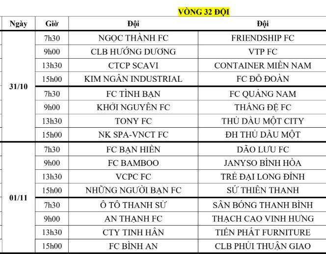 Screenshot (227).png