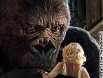 'King Kong' nudges 'Narnia' at box office ảnh 1