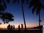 Nicaragua: Peaceful times for tourists ảnh 1