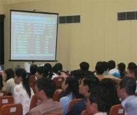 Vinamilk to Auction VND1,59 trillion in Stocks ảnh 1