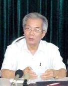 Vietnamese Agent Orange Victims Move Many Americans ảnh 2