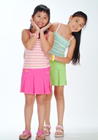 ‘What To Buy for My Dear?’ ảnh 2