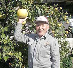 Màn hình cảm ứng lớn nhất ảnh 2