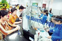 Việt Nam đủ khả năng tiếp tục giữ ổn định nền kinh tế