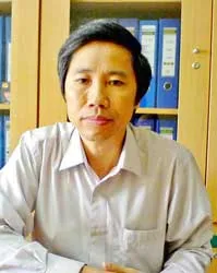 Thiếu chỉ tiêu cũng không kéo dài thời hạn xét tuyển