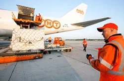 Doanh nghiệp có trách nhiệm với cộng đồng như thế nào?