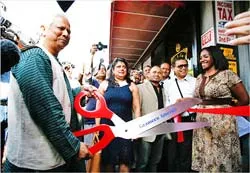 Doanh nghiệp có trách nhiệm với cộng  đồng như thế nào?- Bài 3: Giáo dục ý thức cộng đồng đối với doanh nghiệp