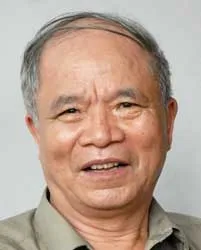 Luồng tàu biển qua kênh Quan Chánh Bố: Giải pháp khả thi về mặt kinh tế