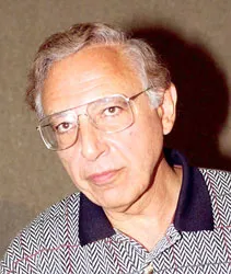 Giải Nobel Y học 2008: "Quên" vai trò của Gallo? ảnh 2