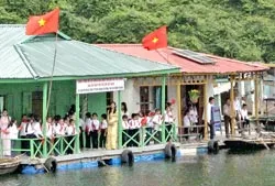 Khát vọng chữ ảnh 2