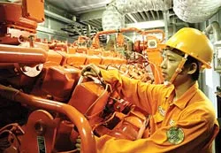 Phát triển công nghiệp 3R - khó trăm bề!