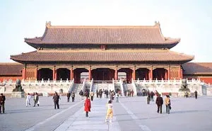 Du lịch tiết kiệm