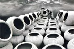 26 giải thưởng trong Liên hoan ảnh nghệ thuật ĐBSCL