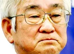 Giải Nobel Vật lý 2008: Nhà khoa học “e thẹn” Maskawa