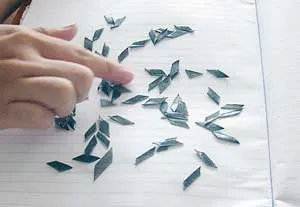 xa lộ Hà Nội: Nạn rải đinh lại hoành hành