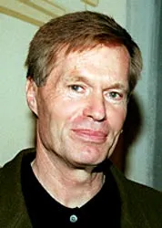 Nobel Văn chương 2008 xướng tên nhà văn Pháp Jean-Marie Gustave Le Clézio