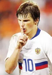 Người Đức lo ngại!