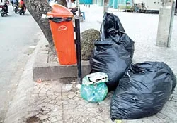 Chỉ trông chờ vào ý thức ảnh 3