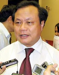 Phấn chấn, tự hào hướng tới kỷ niệm 1.000 năm Thăng Long - Hà Nội