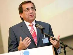 Thủ tướng Peru: “Sẵn sàng từ chức”