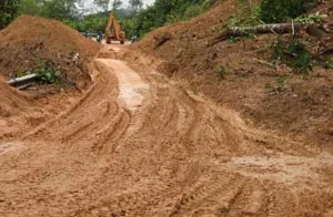 Miền Trung mưa to, lũ lớn ảnh 4