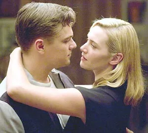 “Đánh bóng” Oscar