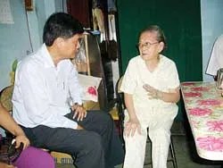 Phong trào XĐGN ở TPHCM: Có cách làm hay, sẽ “về đích” sớm