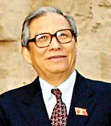 Nạo vét Định An, nghiên cứu Quan Chánh Bố và Trần Đề