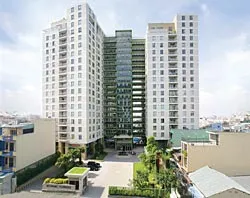 Khách hàng mua căn hộ chung cư: Cần hiểu rõ quy định pháp luật về quyền sở hữu nhà