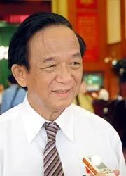 Tán thành lập quỹ đầu tư mạo hiểm công nghệ cao