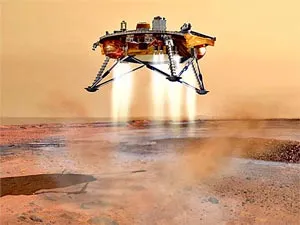 10 phát minh thay đổi thế giới 2008 ảnh 2