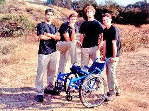 10 phát minh thay đổi thế giới 2008 ảnh 3