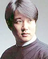 Điều tra lại cái chết của Ahn Jae Hwan