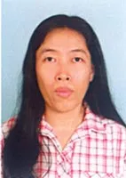 Người khuyết tật cần việc làm