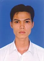 Lê Thanh Vũ (nam) 23 tuổi