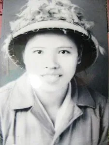 Người còn lại với Truông Bồn ảnh 2