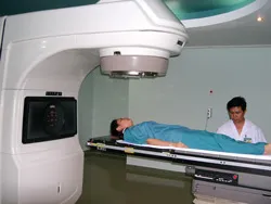 Sổ xố kiến thiết TPHCM dựng xây những công trình ảnh 1