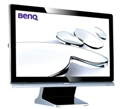 “Đại gia” BenQ trở lại Việt Nam ảnh 2
