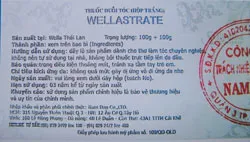 Wella kỷ niệm 15 năm gắn kết với người tiêu dùng ảnh 1