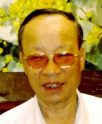 Luồng tàu biển cho ĐBSCL: Cần nghiên cứu kỹ tất cả phương án