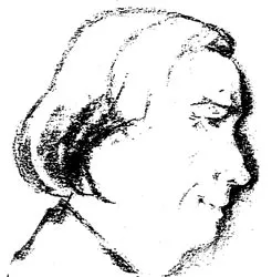 Vĩnh biệt nhà báo, nghệ sĩ nhiếp ảnh Hồ Hải