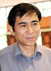 Các ĐBQH nói về việc EVN xin trích thưởng 1.002 tỷ đồng : Cần xem xét trách nhiệm xã hội của EVN ảnh 2