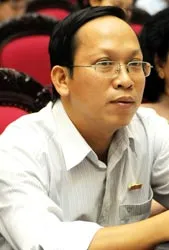 Các ĐBQH nói về việc EVN xin trích thưởng 1.002 tỷ đồng : Cần xem xét trách nhiệm xã hội của EVN