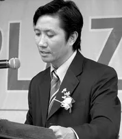 Bài cuối: TS - KTS Đào Đức Nghĩa, Chủ tịch HĐQT, TGĐ Công ty CP Kỹ thuật Xây dựng - Cotec Group: Hãy xem anh là bạn