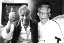 Xa rồi, người giúp sức làm rung chuyển Sài Gòn xuân 1968!
