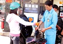 Cần ngăn chặn việc “thỏa thuận ngầm” để hưởng lợi