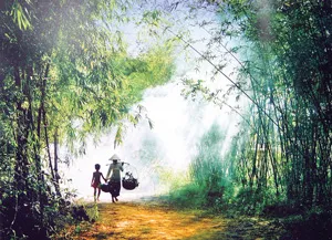 Chàng trai ấy ảnh 2