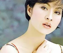 Diễn viên Thanh Mai: “Cuộc sống luôn mở ra những chân trời mới...”